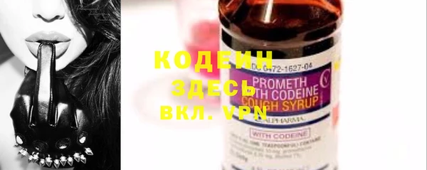трава Богородицк