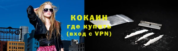 твердый Верхний Тагил