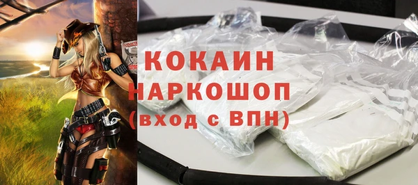 твердый Верхний Тагил